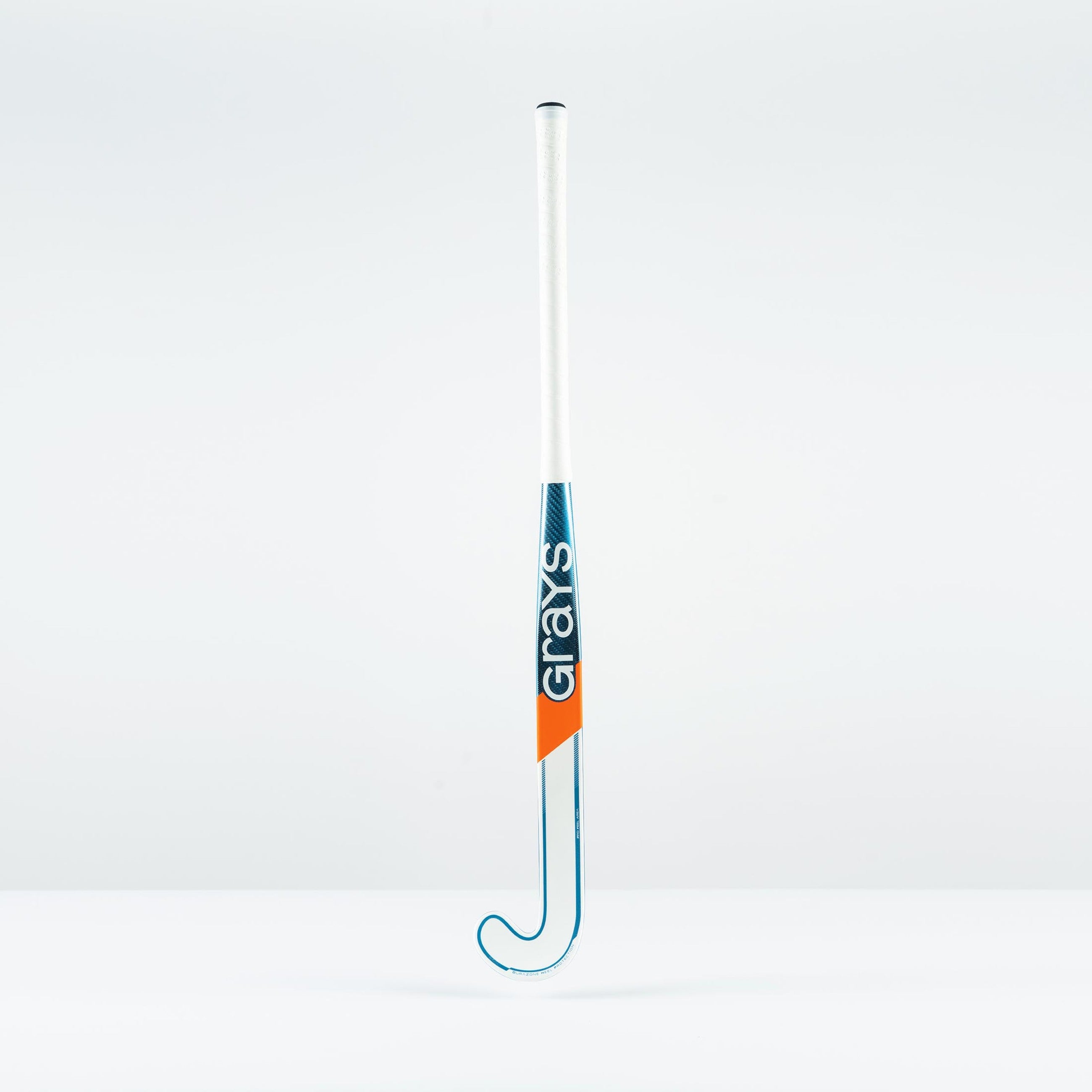 grays-jb-7-mazza-da-hockey-su-prato-composite-jumbow-plus-blu image 4