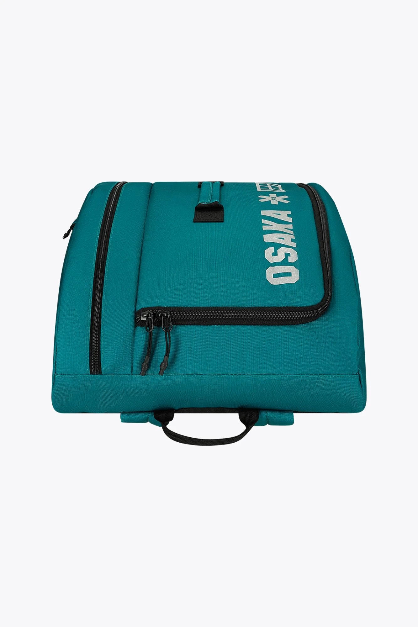 osaka-sports-padel-bag-transformative-teal image 6