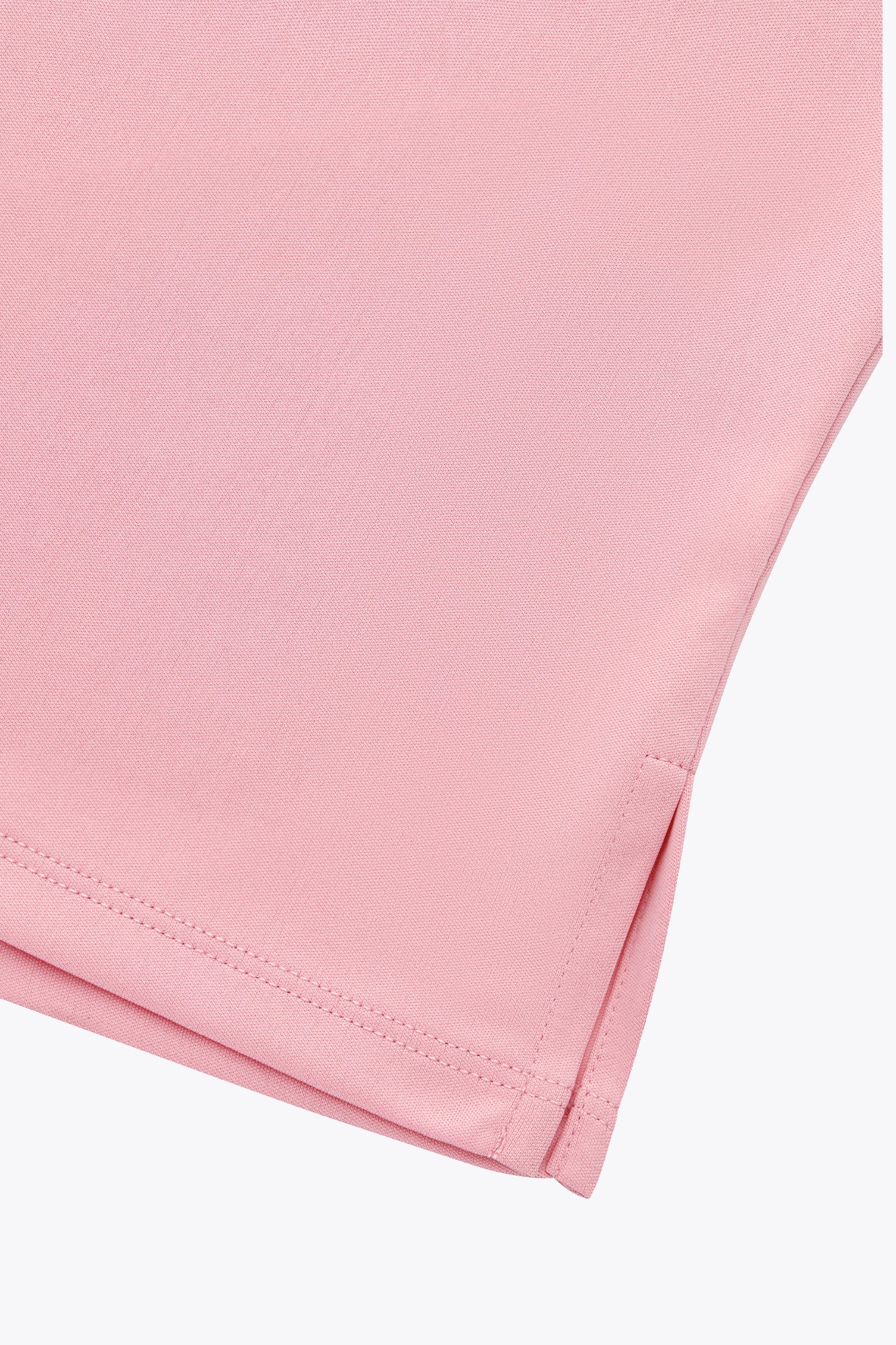 yibbi-adults-sports-tee-pastel-pink-maglia-tecnica-oversize-n-8 image 6