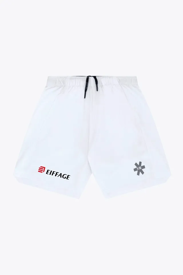 osaka-official-belgium-men-short-white image 1