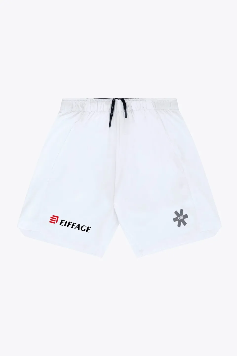 osaka-official-belgium-men-short-white image 1