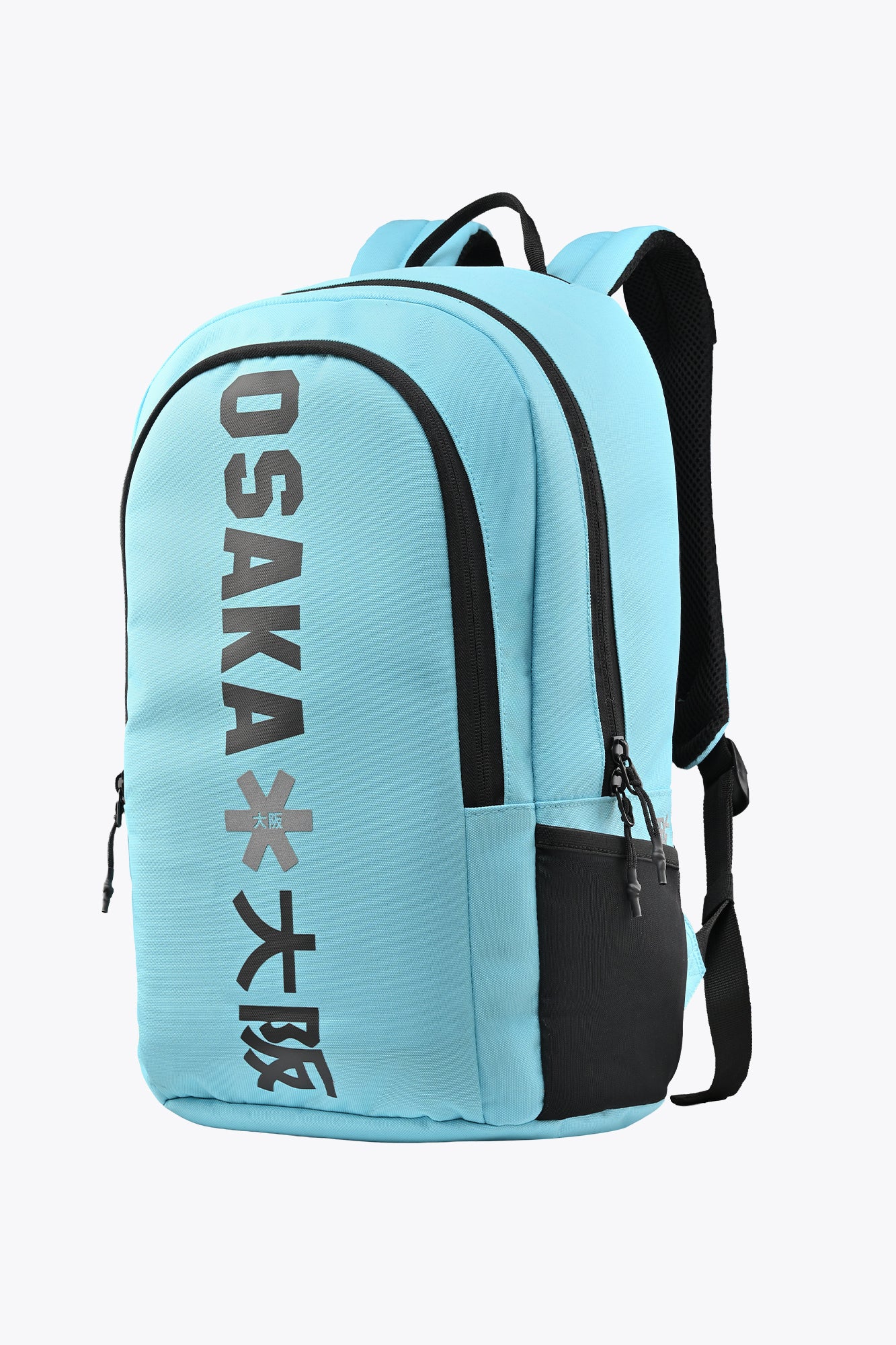 osaka-sports-backpack-zaino-hockey-prato-blue-topaz image 5