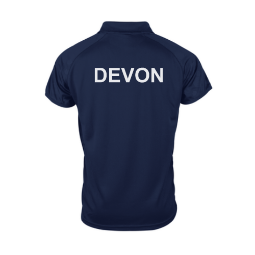 grays-devon-ha-axis-750-maglia-senior-navy-uomo-adulto image 2