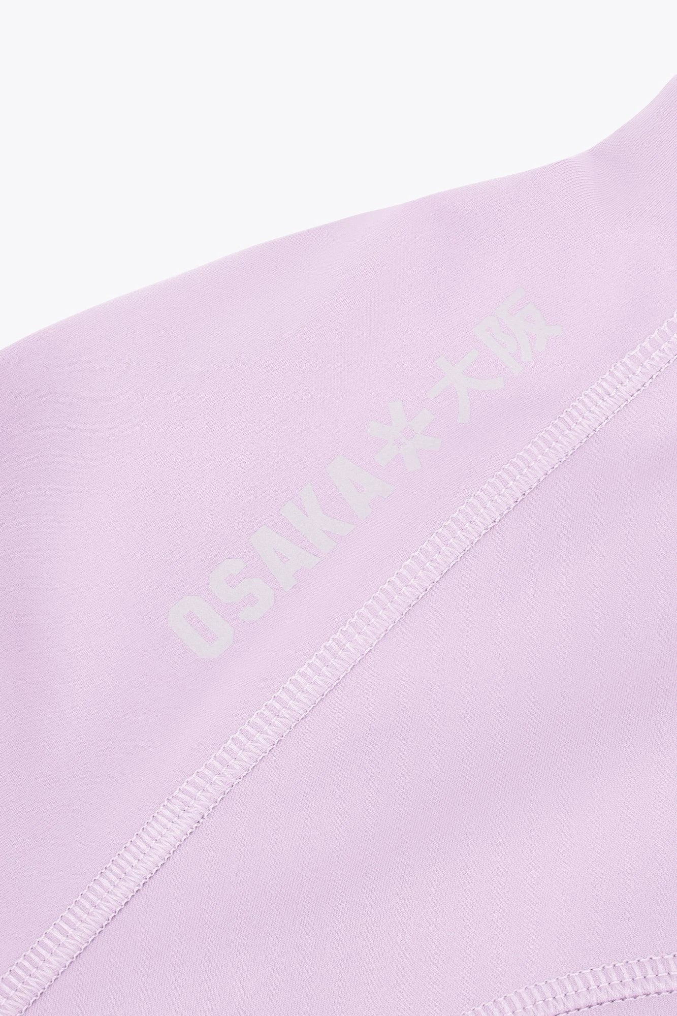 osaka-women-track-top-elite-felpa-track-donna-purple-pink image 6