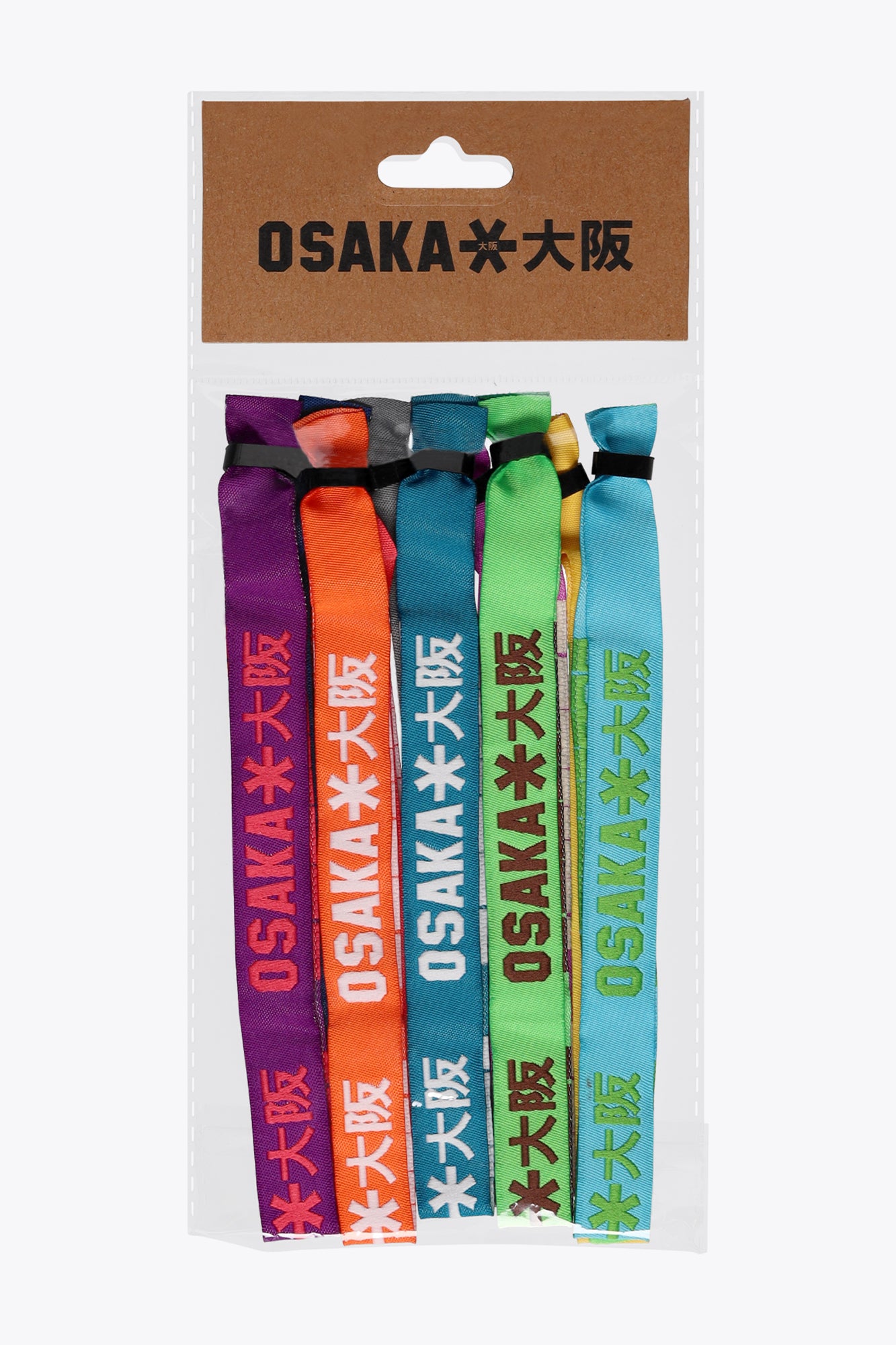 osaka-woven-bracelet-mix-bracciale-multicolor image 1
