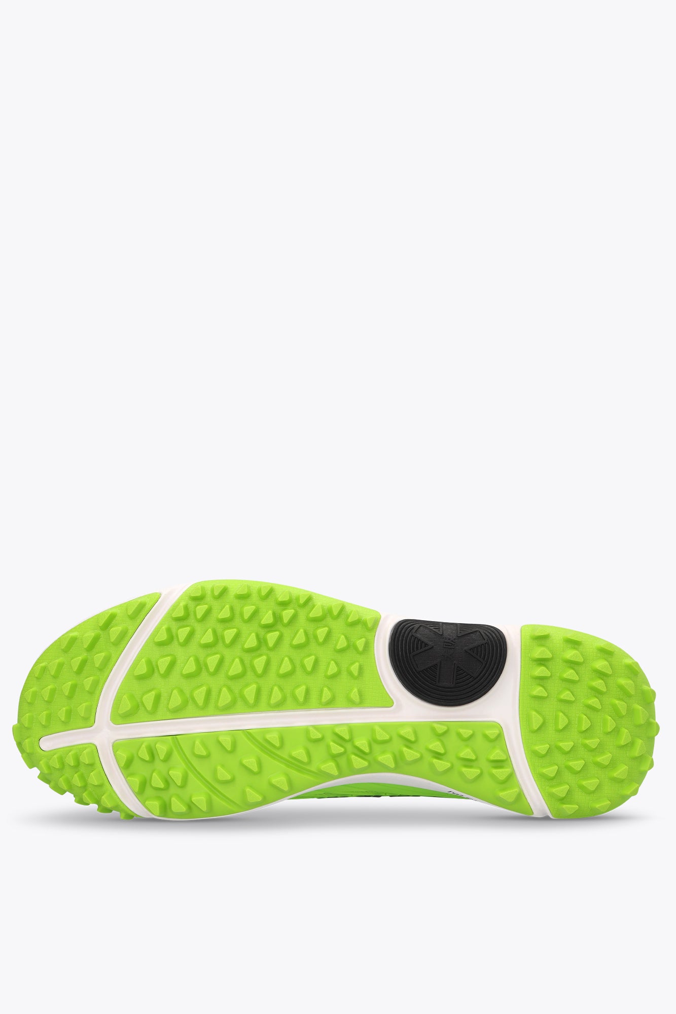 osaka-ryu-scarpe-hockey-prato-wild-lime image 3