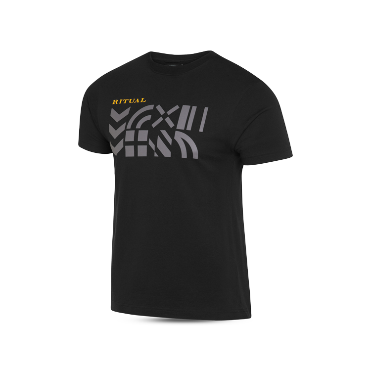 ritual-hockey-origin-t-shirt-hockey-uomo image 1