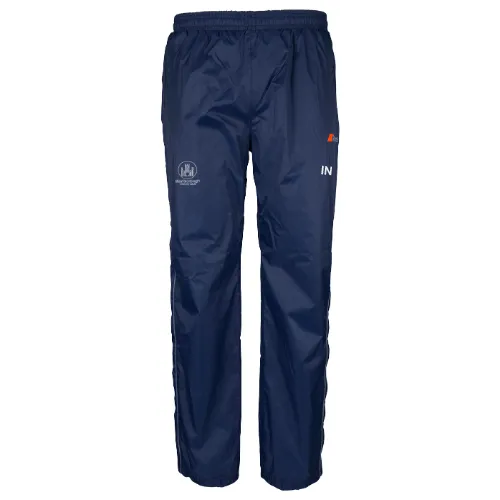 grays-marlborough-hc-arc-rain-trousers-bambino-blu-navy image 1
