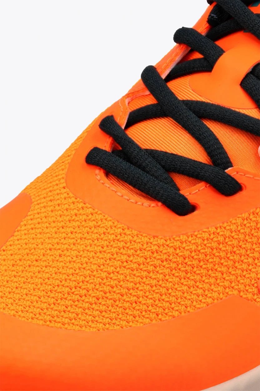 osaka-kai-mk1-scarpe-sportive-fluo-orange image 4