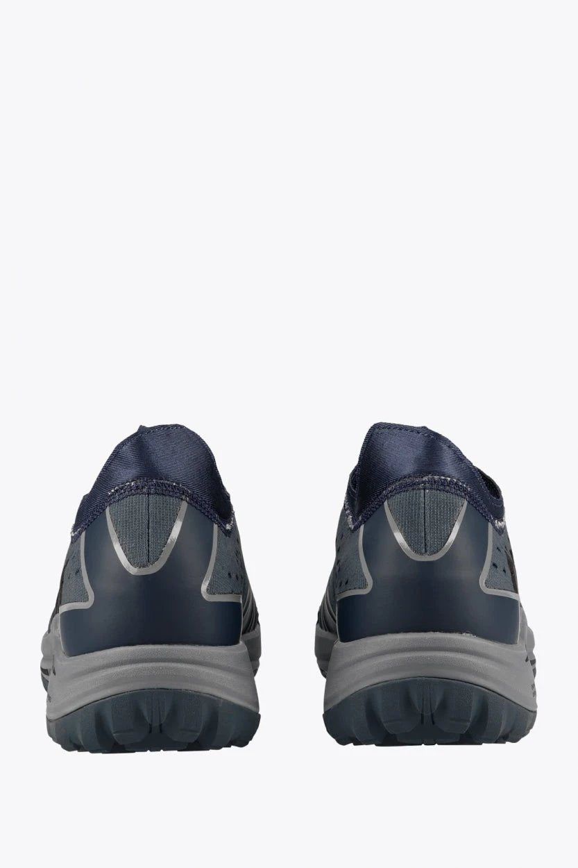 osaka-ido-mk1-scarpe-hockey-padel-french-navy image 5