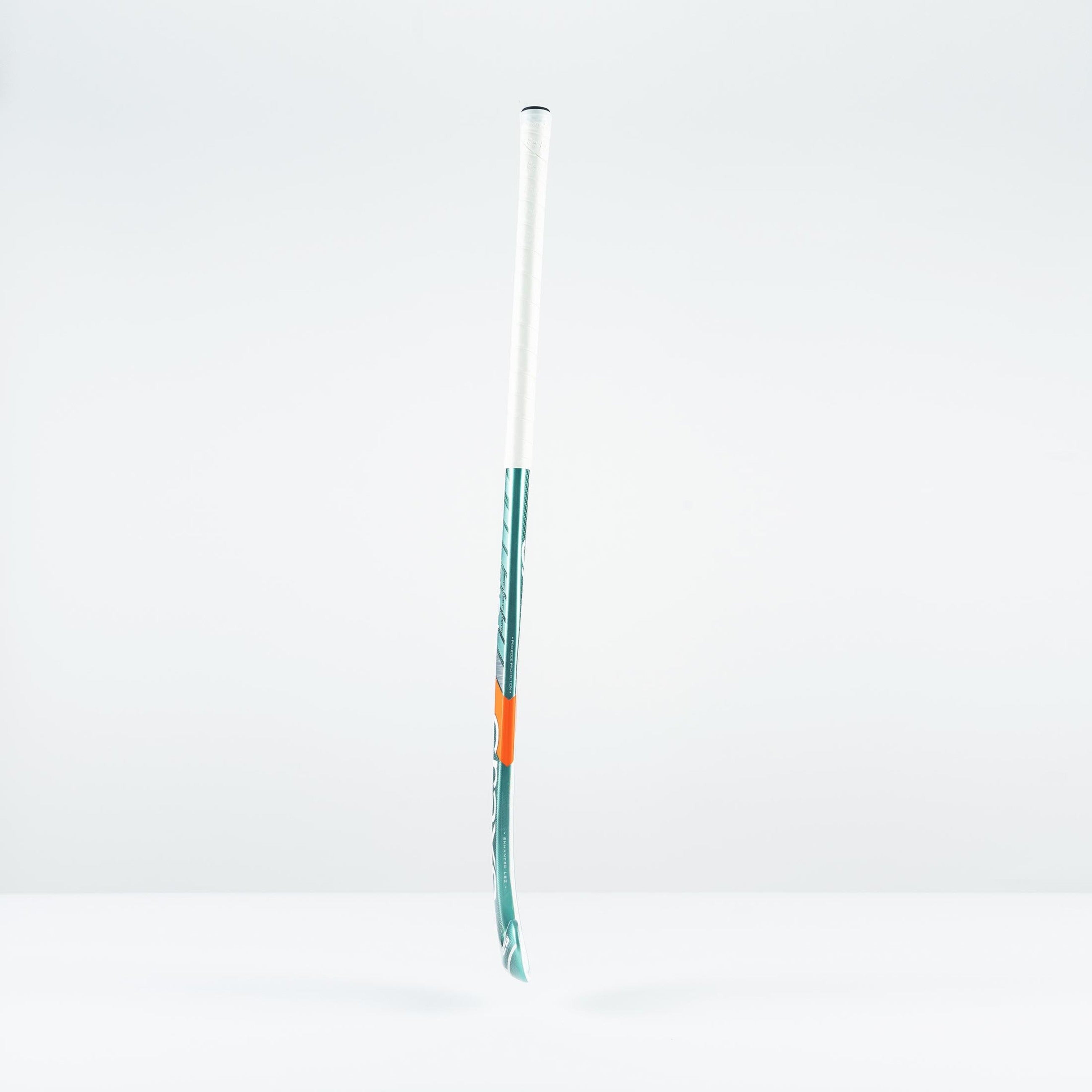 grays-jb-12-composite-mazza-hockey-jumbow-plus image 6
