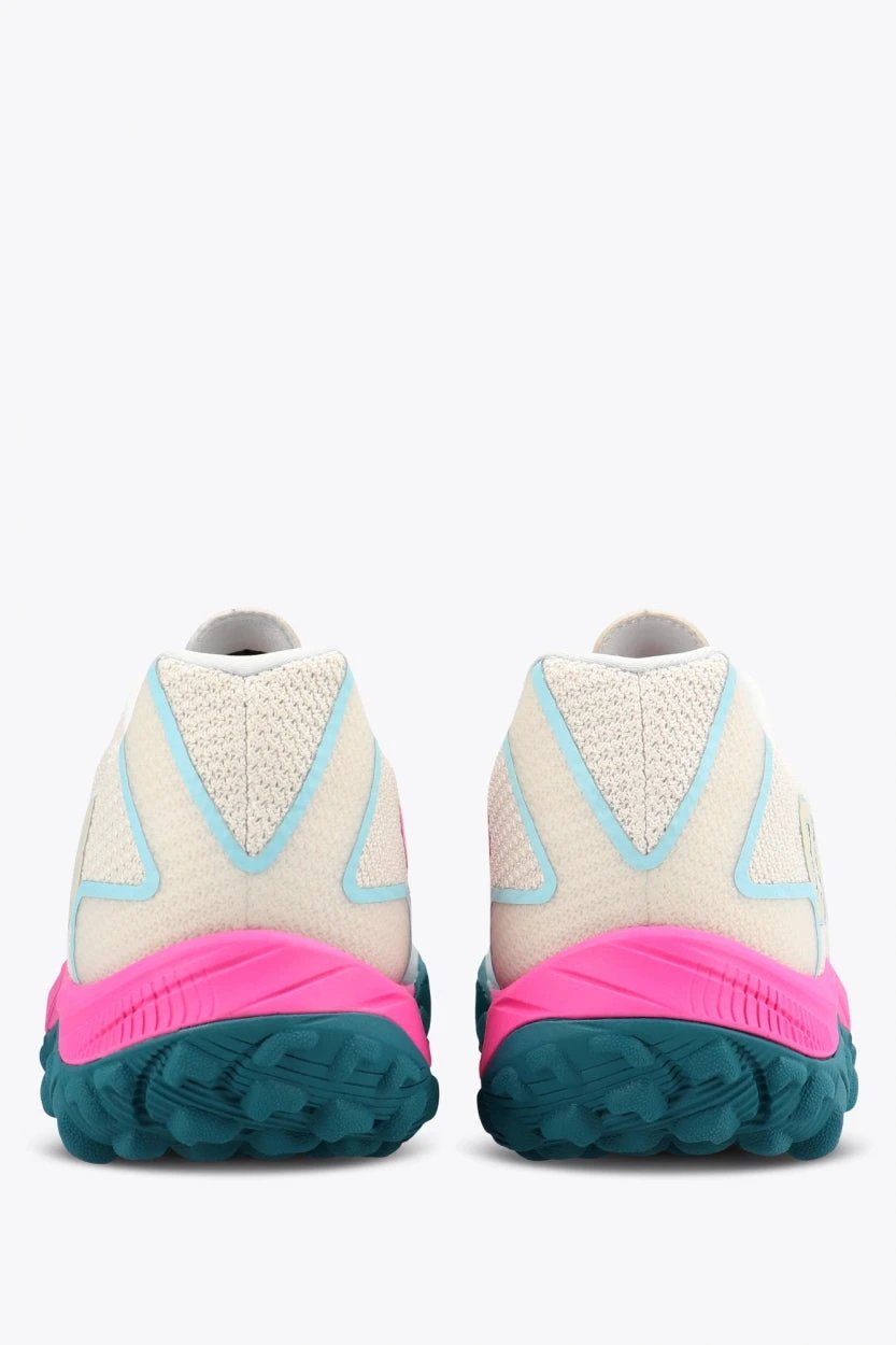 osaka-kai-mk1-scarpe-grigio-chiaro-azzurro image 5