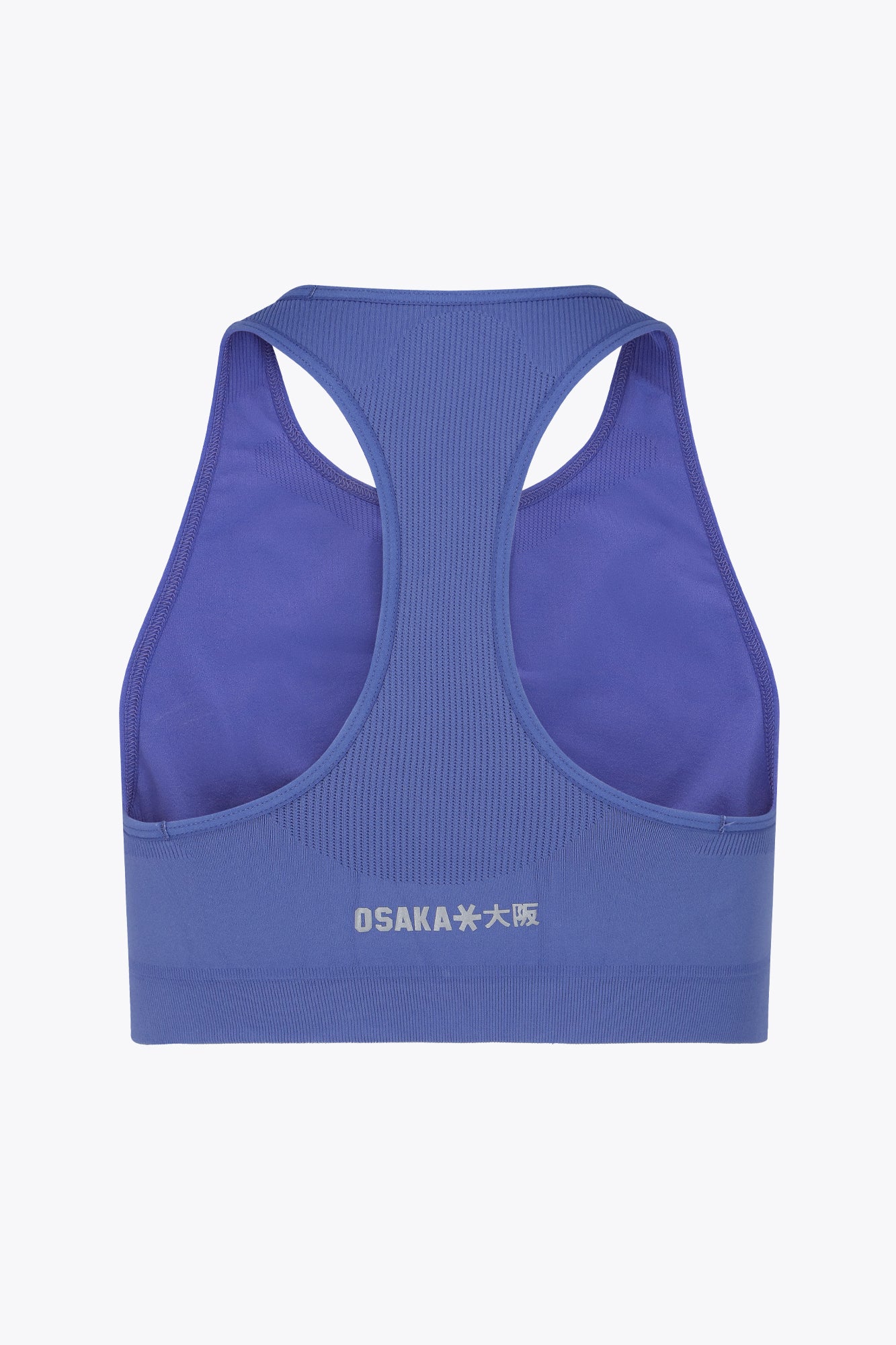 osaka-tech-reggiseno-sportivo-donna-future-dusk image 3