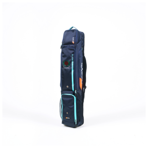 grays-delta-gen3-kitbag-havant-hc-blu-navy-nero-105-cm image 1