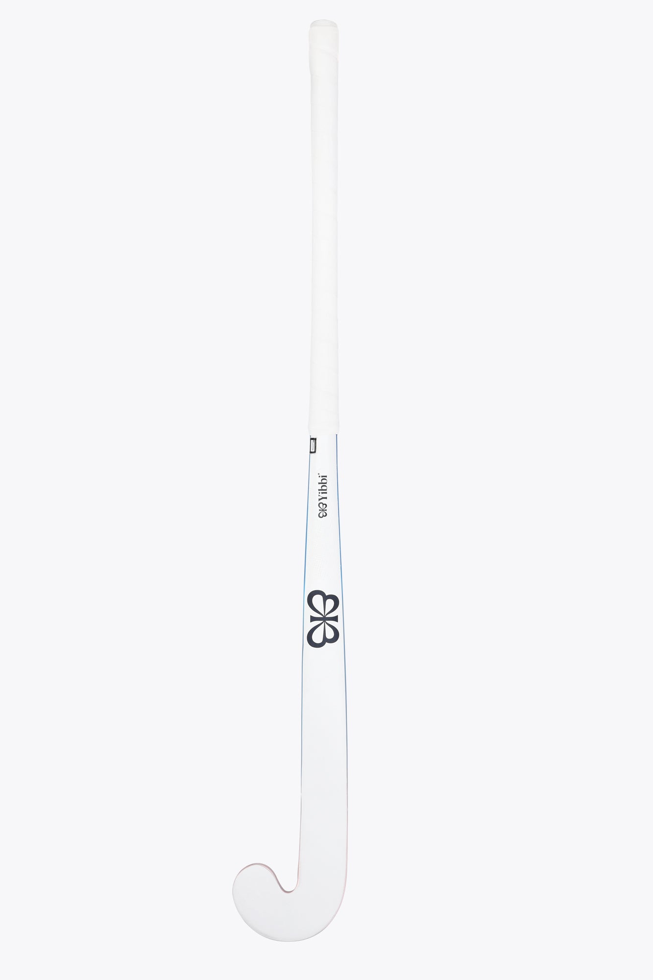 osaka-yibbi-mid-bow-wd-bastone-hockey-prato-blue-pastel-pink image 7