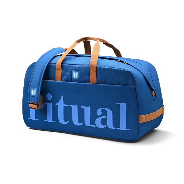 ritual-hockey-calibre-duffle-navy-borsone-hockey-61l image 1