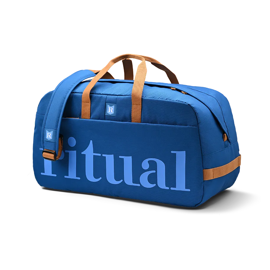 ritual-hockey-calibre-duffle-navy-borsone-hockey-61l image 1
