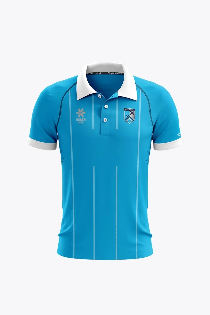 osaka-braxgata-women-polo-jersey-retro-edition-blue-light-blue image 1