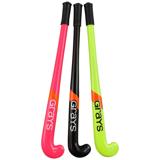 grays-penna-mazza-hockey-souvenir-accessorio image 1