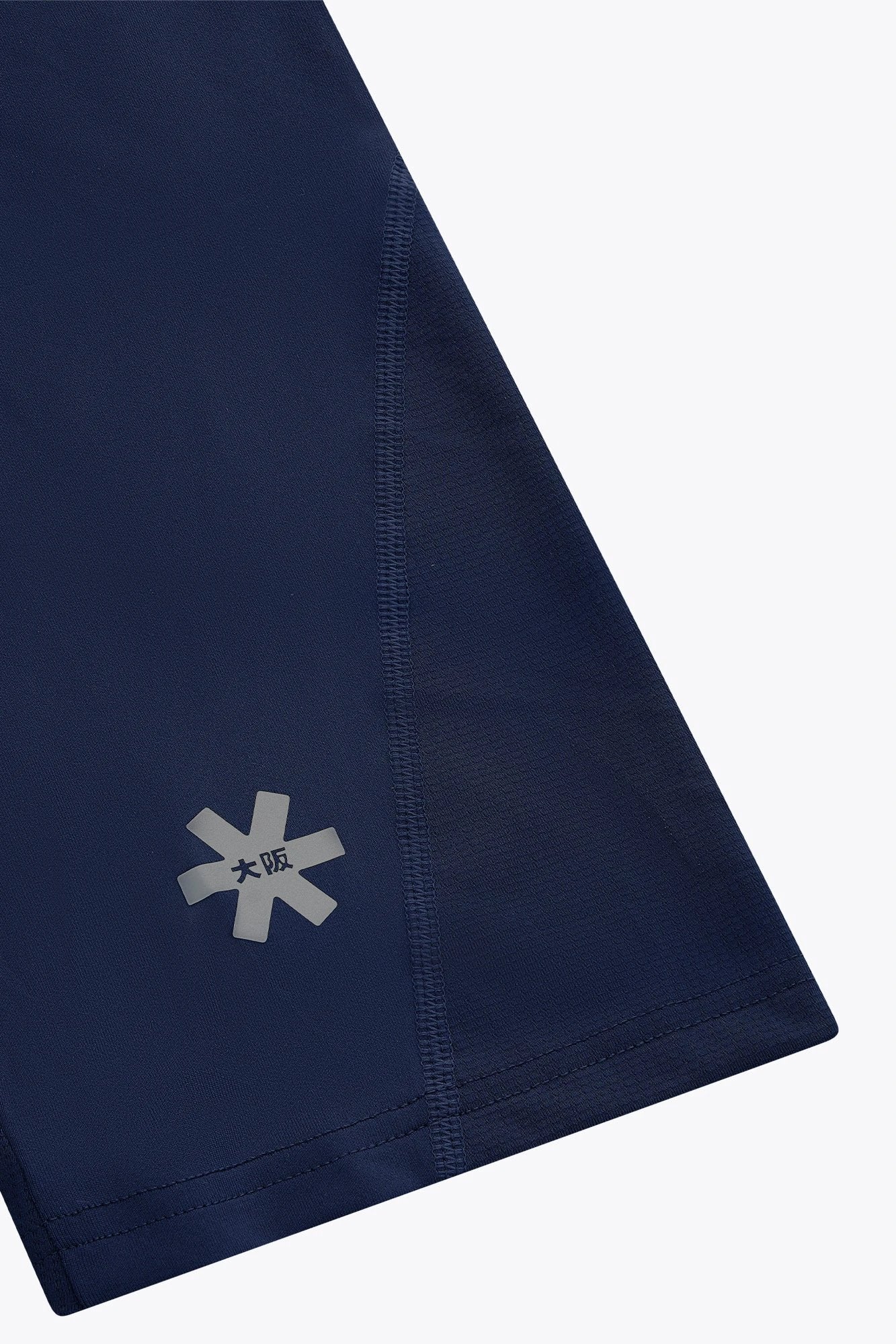 osaka-baselayer-pantaloncino-intimo-uomo-navy-termoregolante image 5