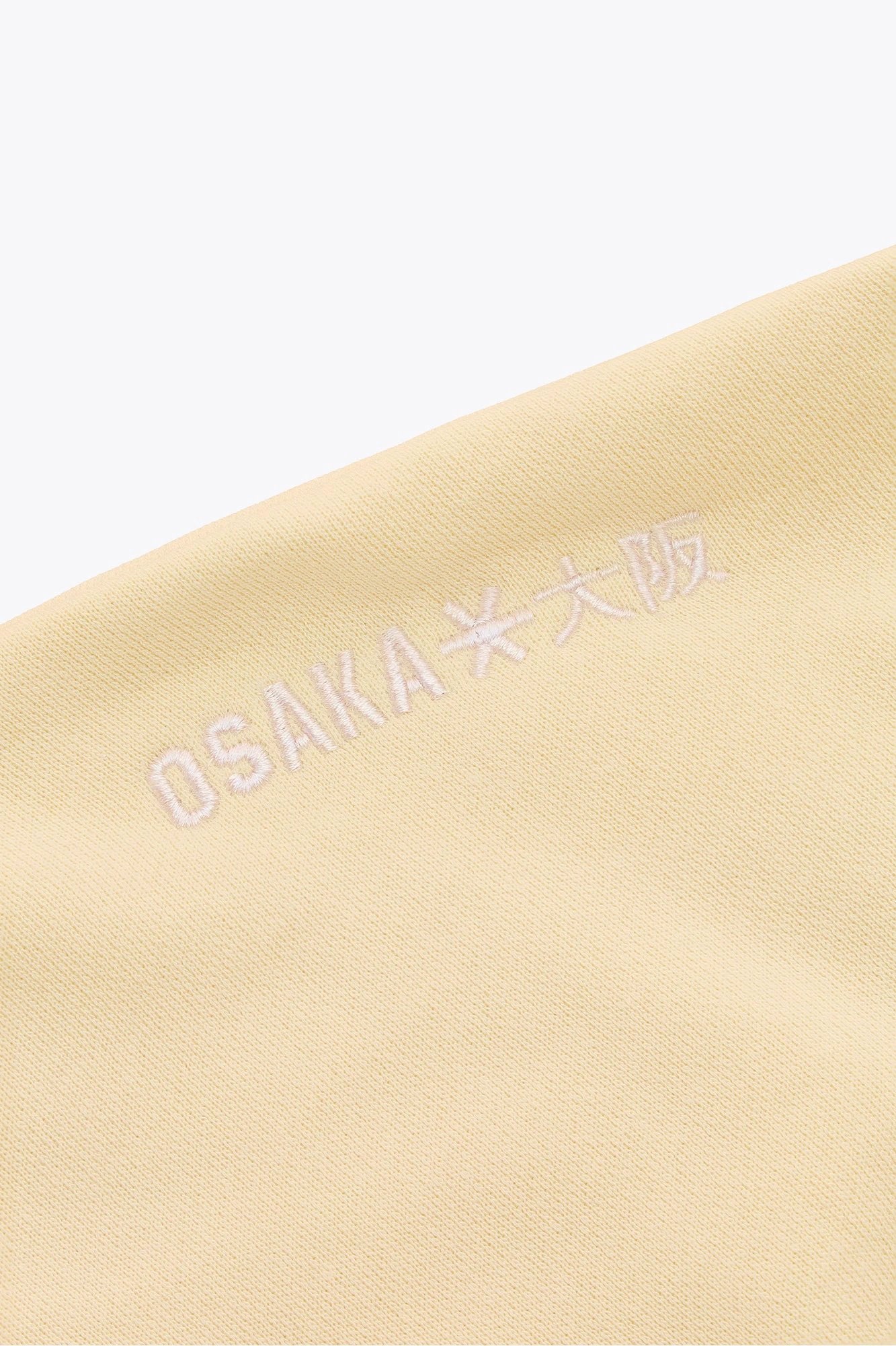 osaka-boxy-sweater-uomo-washi image 4