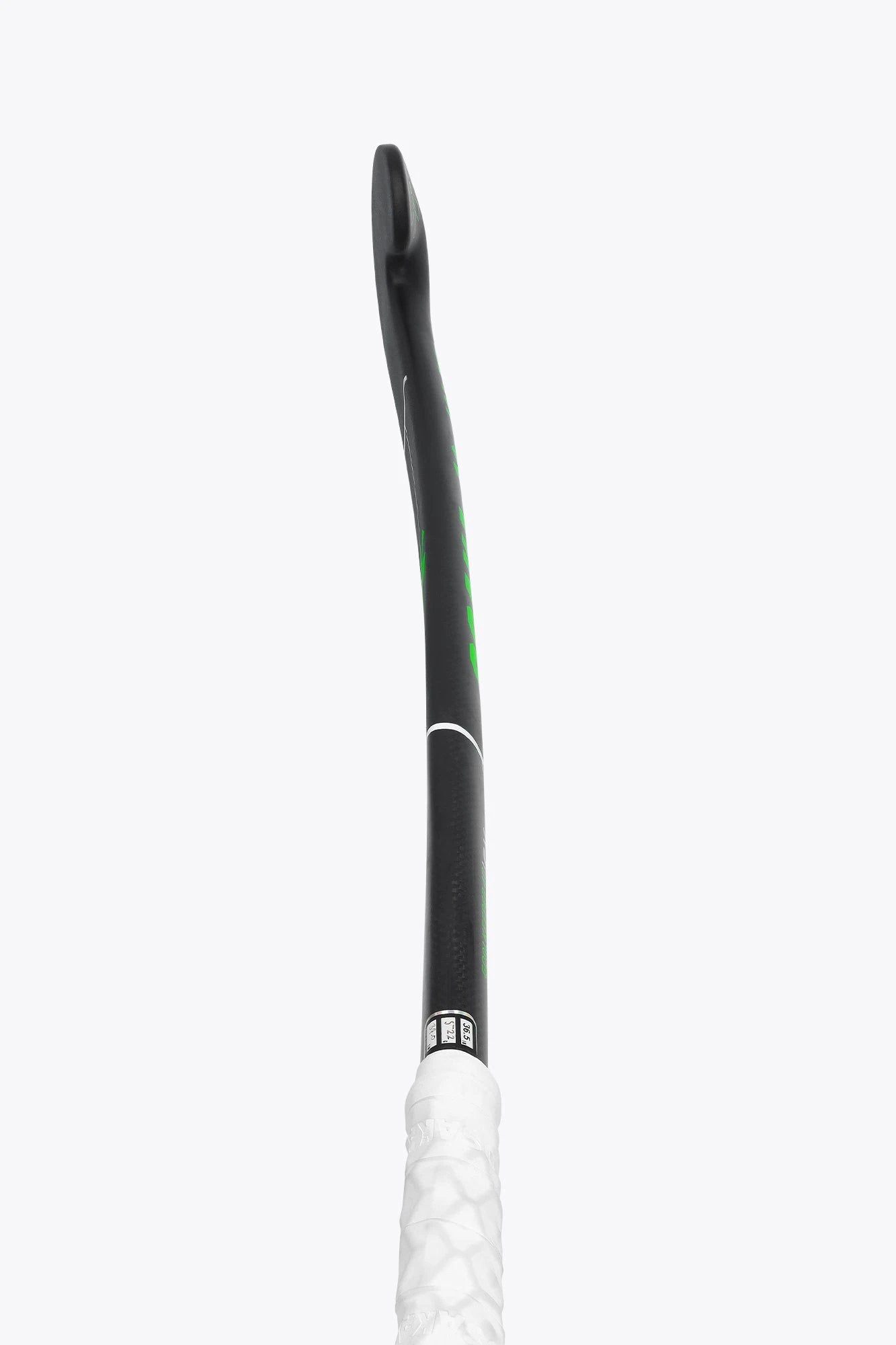 osaka-field-hockey-stick-goalkeeper-40-iconic-black image 3
