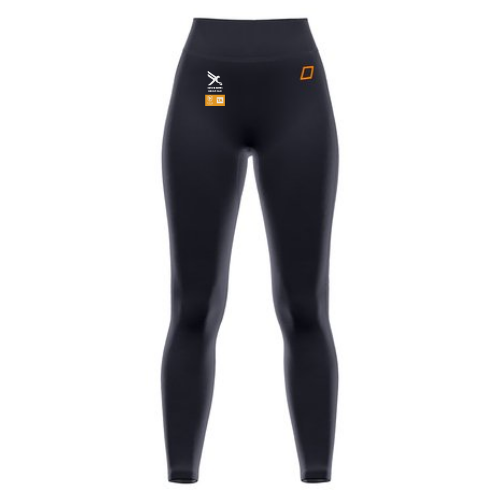 grays-gts-leggings-donna-oxford-hawks-talent-academy-nero image 1
