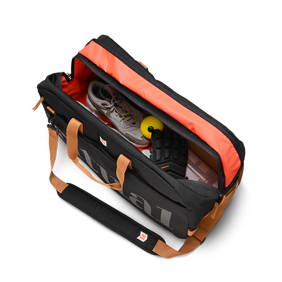 ritual-hockey-calibre-borsone-hockey-61l-nero image 3
