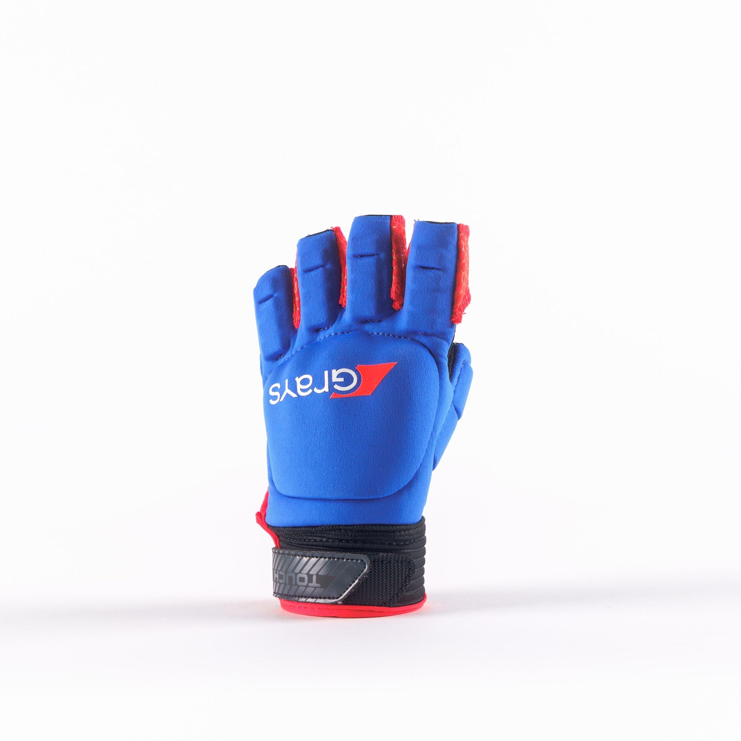 grays-touch-glove-guanto-hockey-prato-mano-sinistra image 2