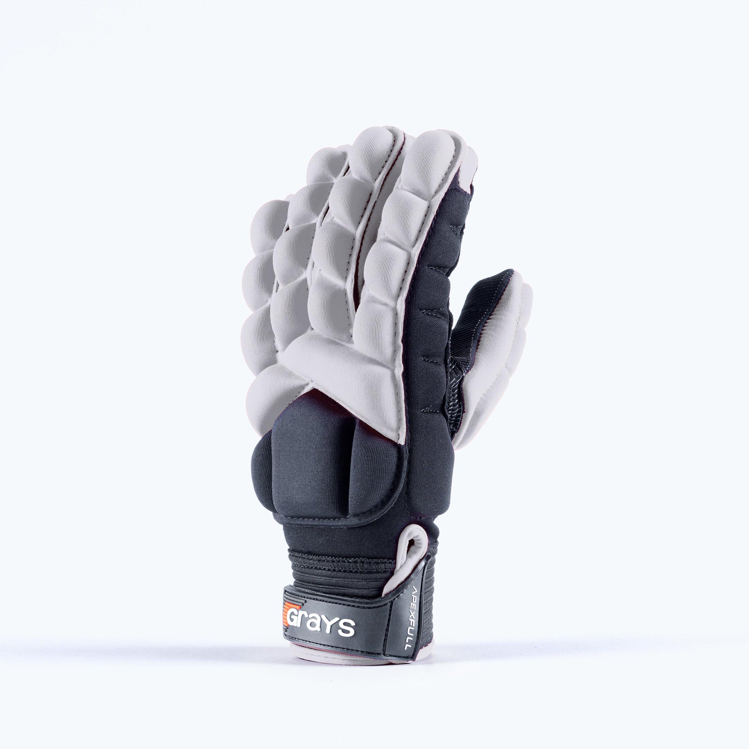 grays-apex-guanti-full-dita-protezione-hockey image 5