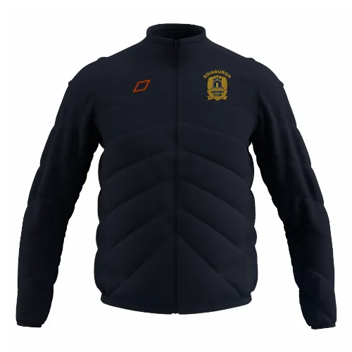 grays-edinburgh-hc-gts-full-zip-jacket-senior-dark-navy image 1