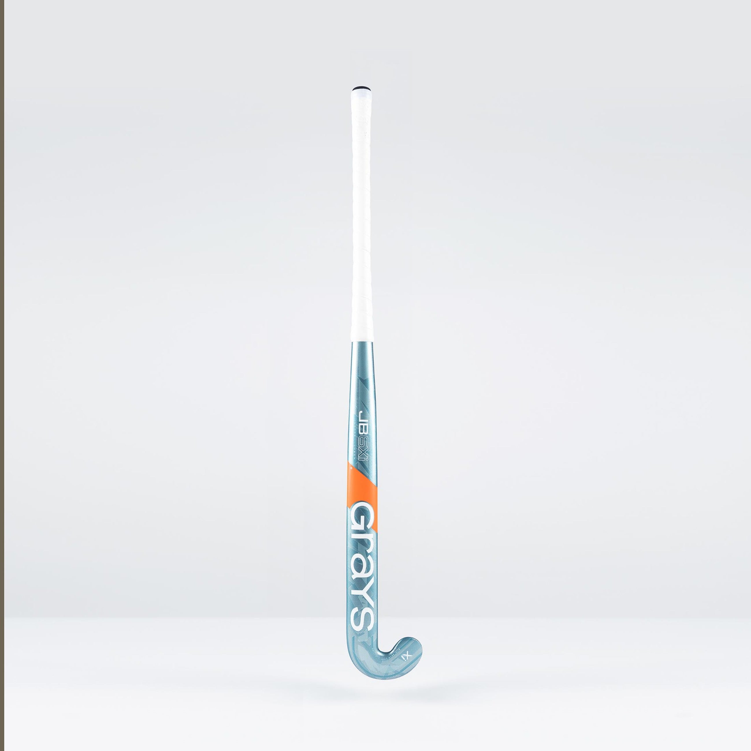 grays-jb6xi-jumbow-mazza-hockey-prato-composite image 2