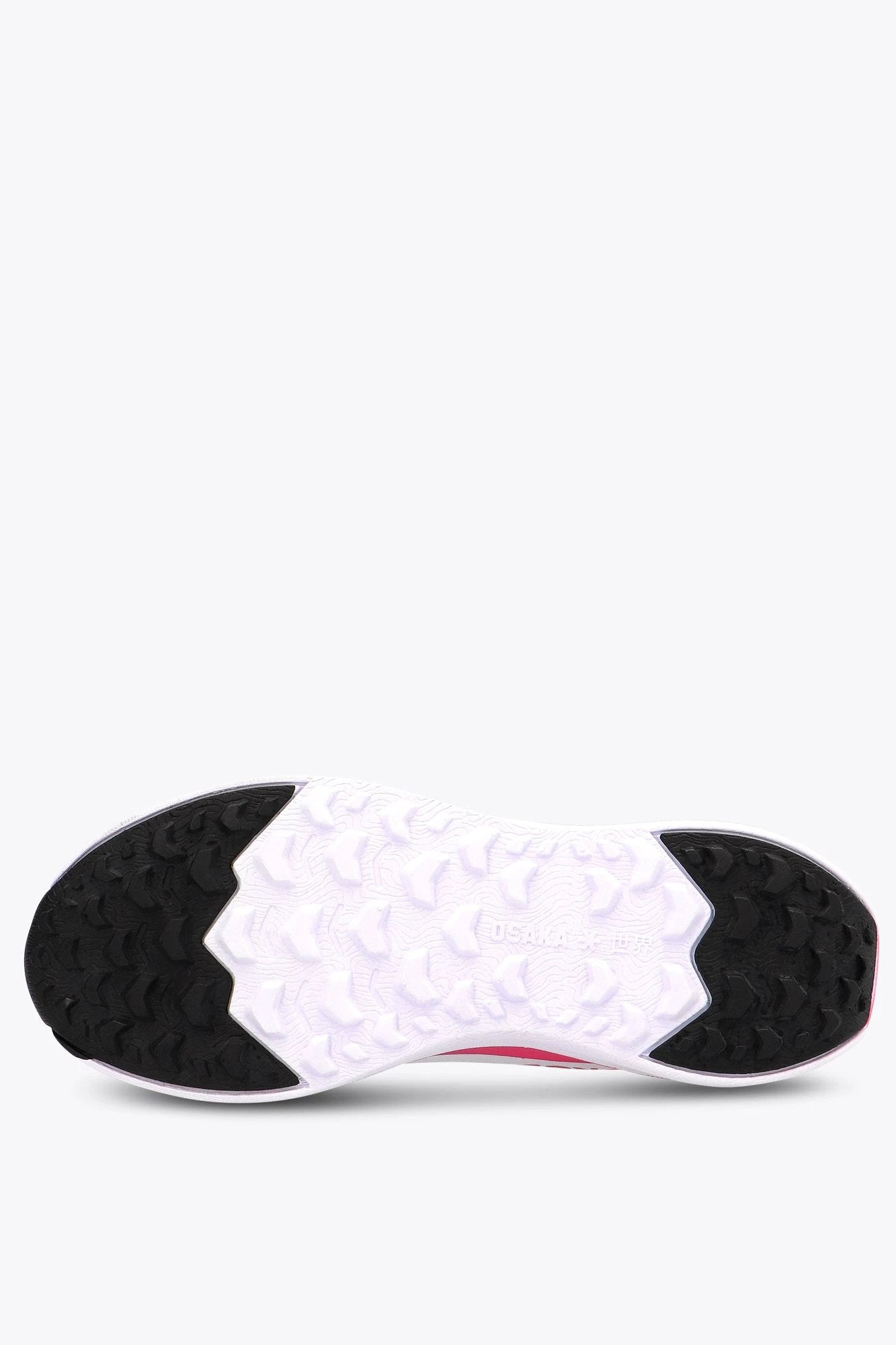 osaka-kids-furo-play-scarpe-hockey-bambino-white-retro-blue-raspberry image 3