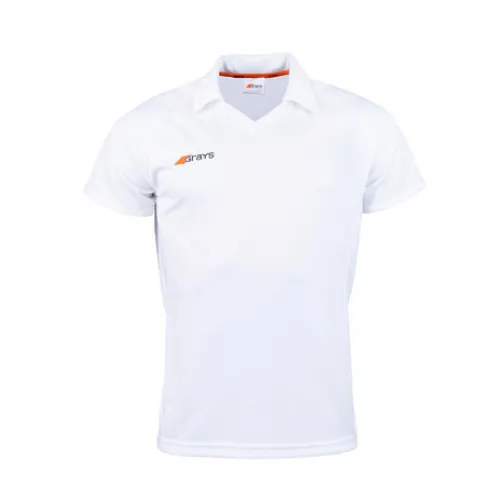 grays-axis-750-maglia-oxted-hc-bianca-adulto-senior image 1