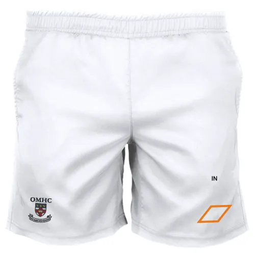 grays-old-millhillians-hc-axis-pantaloncini-senior-bianchi image 1