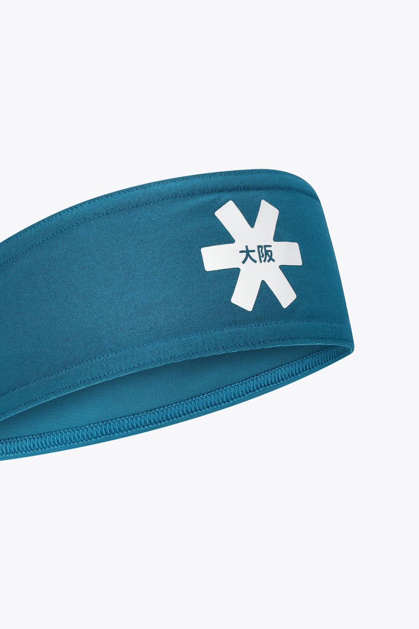 osaka-sports-bandana-transformative-teal image 3