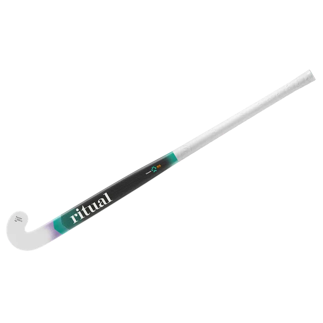 ritual-hockey-finesse-55-bastone-da-hockey-low-bow image 1