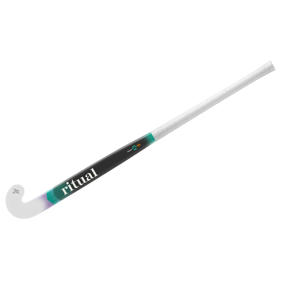 ritual-hockey-finesse-55-bastone-da-hockey-low-bow image 1