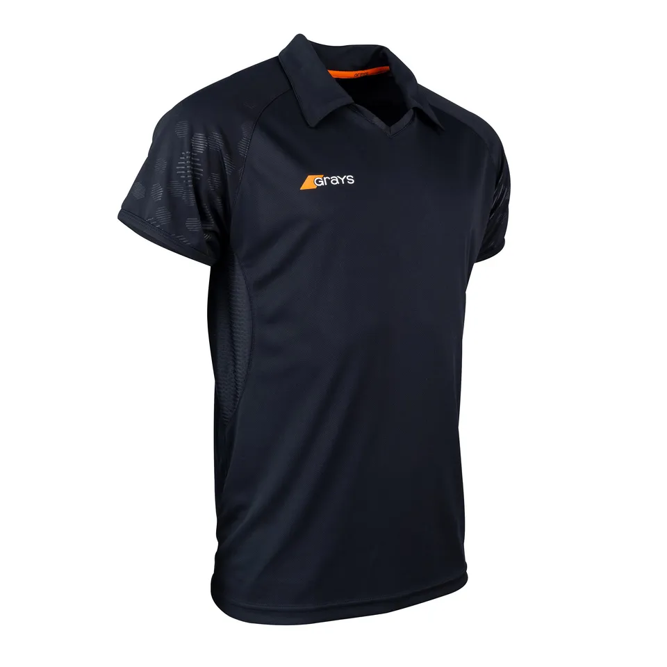 grays-axis-750-maglia-gara-uomo-nera image 1