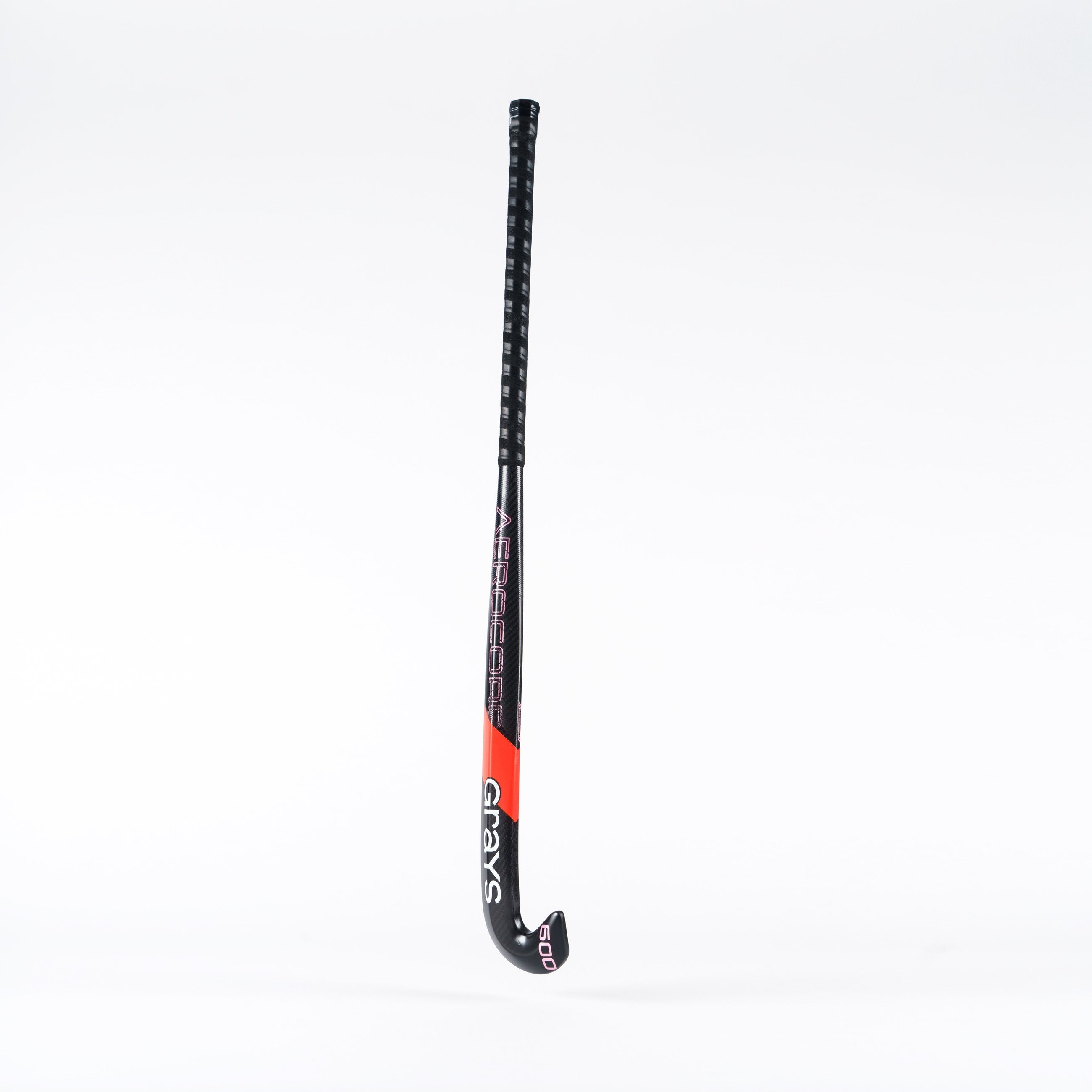 grays-ac600-probow-s-bastone-hockey-composite-black-pink image 4