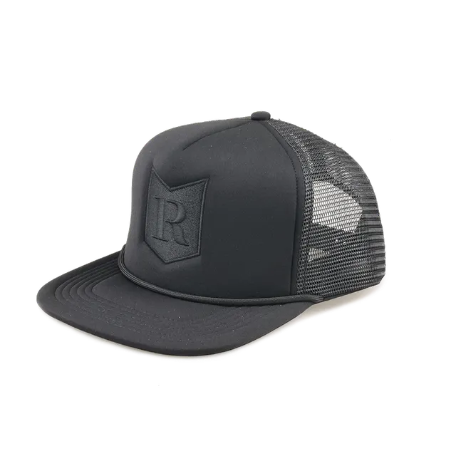 ritual-hockey-icon-cap-trucker image 1