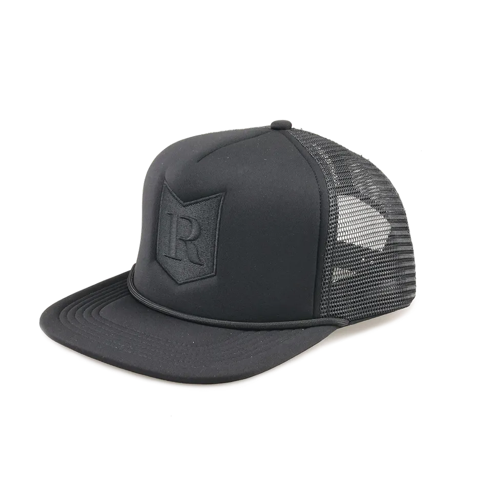 ritual-hockey-icon-cap-trucker image 1