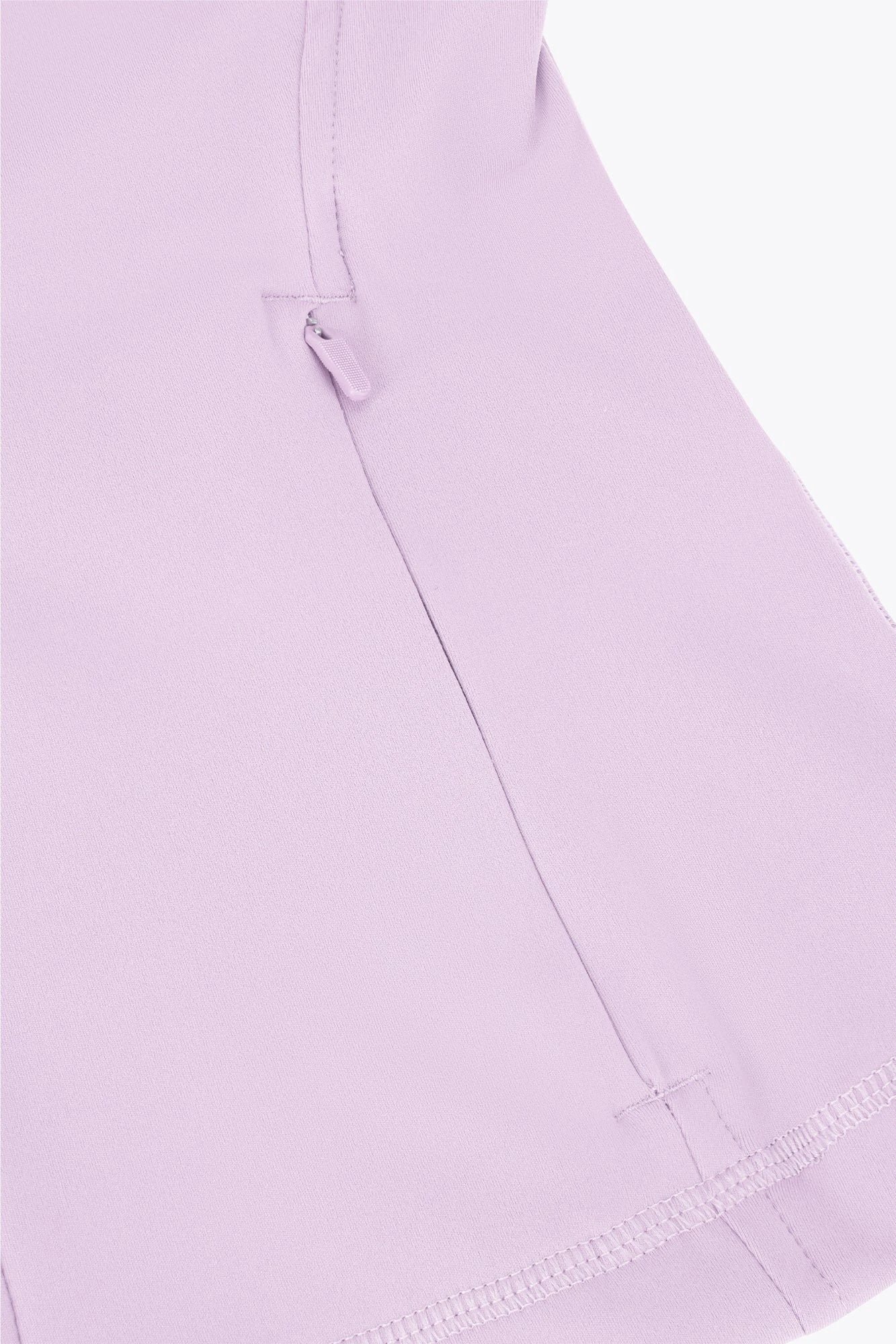 osaka-women-track-top-elite-felpa-track-donna-purple-pink image 8