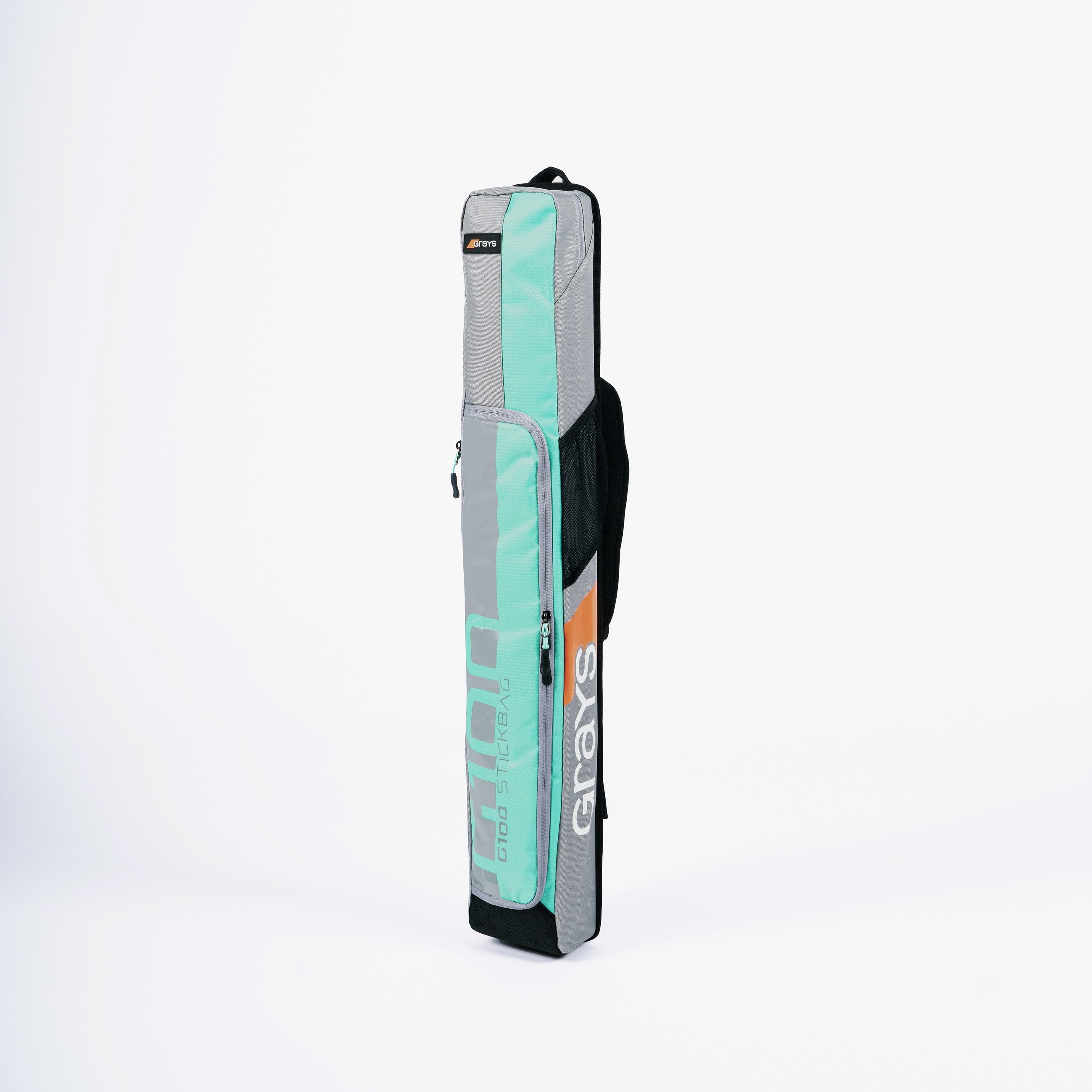 grays-g100-stick-bag-borsa-hockey-prato-compatta image 3
