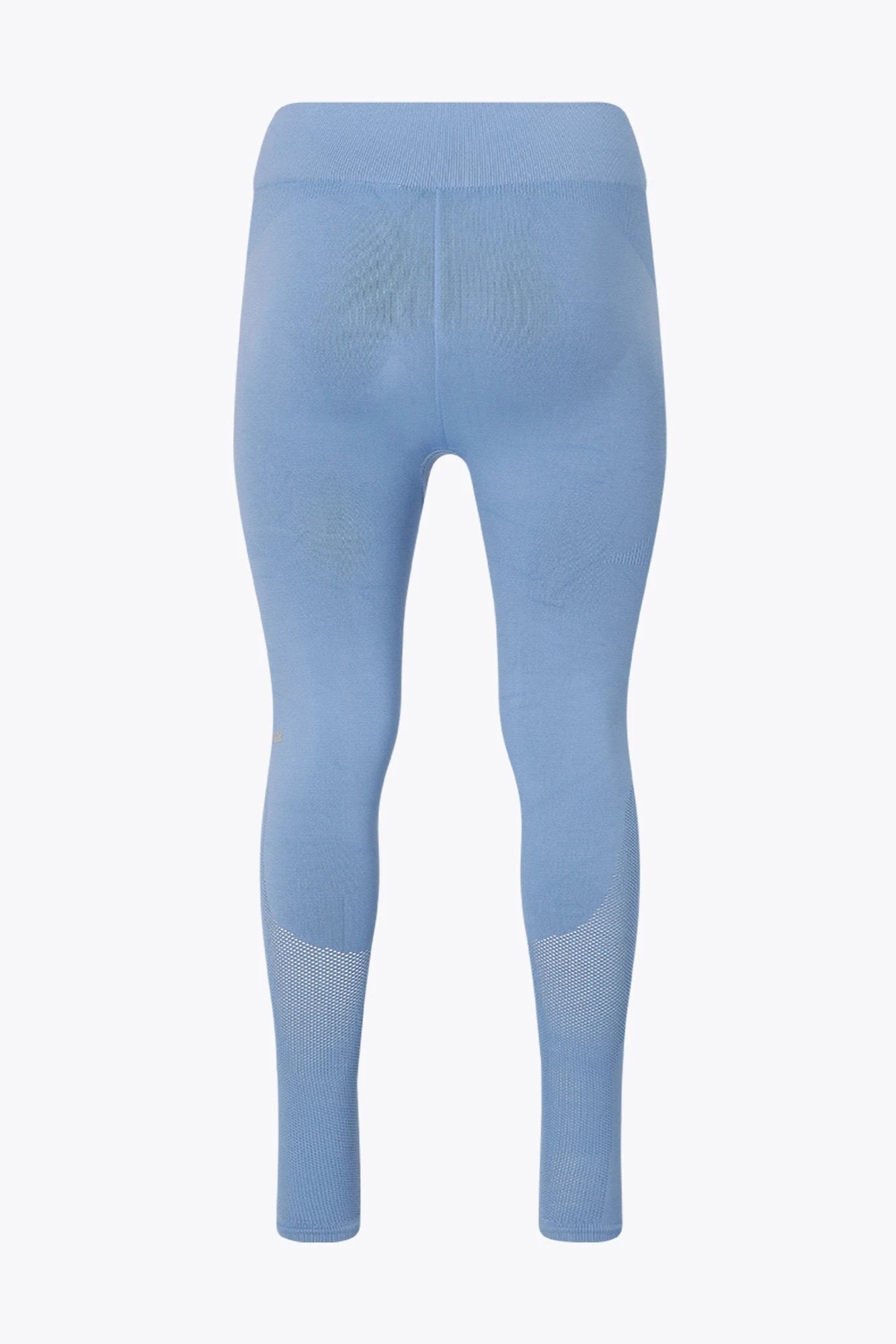 osaka-shimuresu-legging-donna-manor-blue image 3