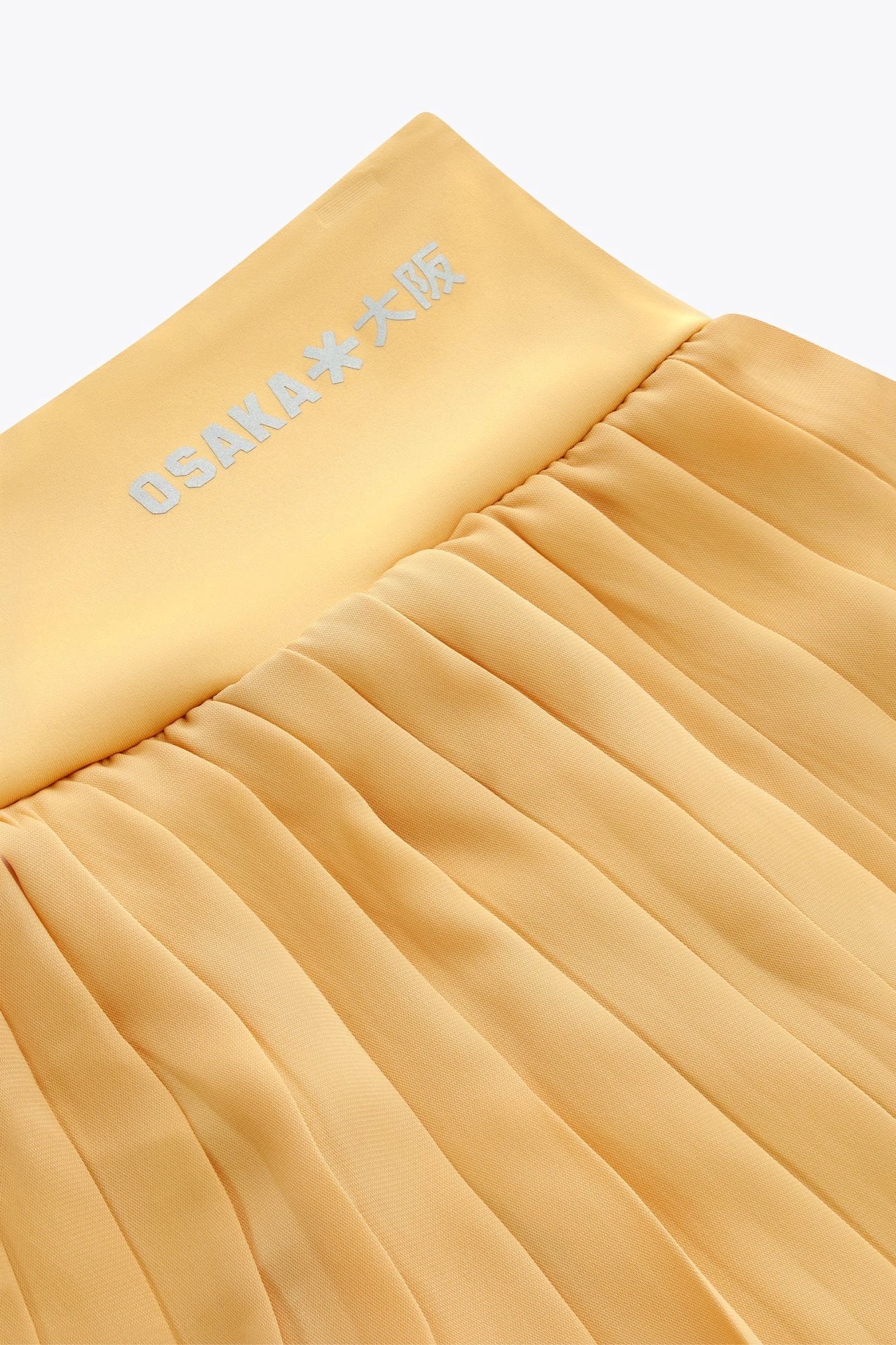 osaka-women-pleated-skort-amber-gonna-pantaloncino-hockey-prato image 3