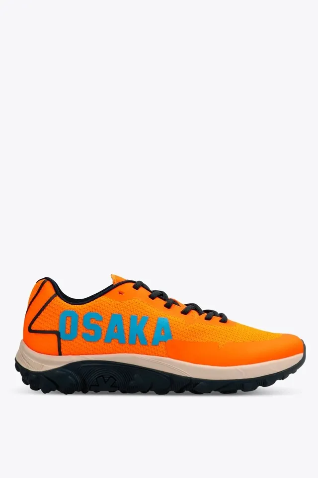osaka-kai-mk1-scarpe-sportive-fluo-orange image 1