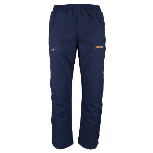 grays-scottish-hockey-glide-pantalone-training-adulto-blu-navy-uomo image 1
