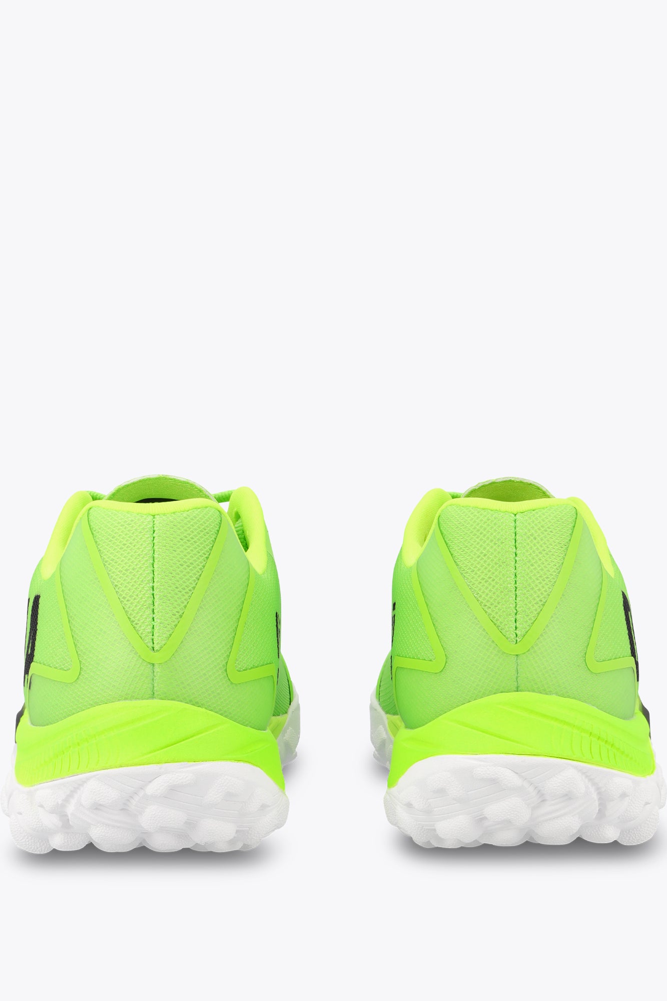 osaka-kai-mk1-pro-tour-scarpe-hockey-prato-wild-lime image 4