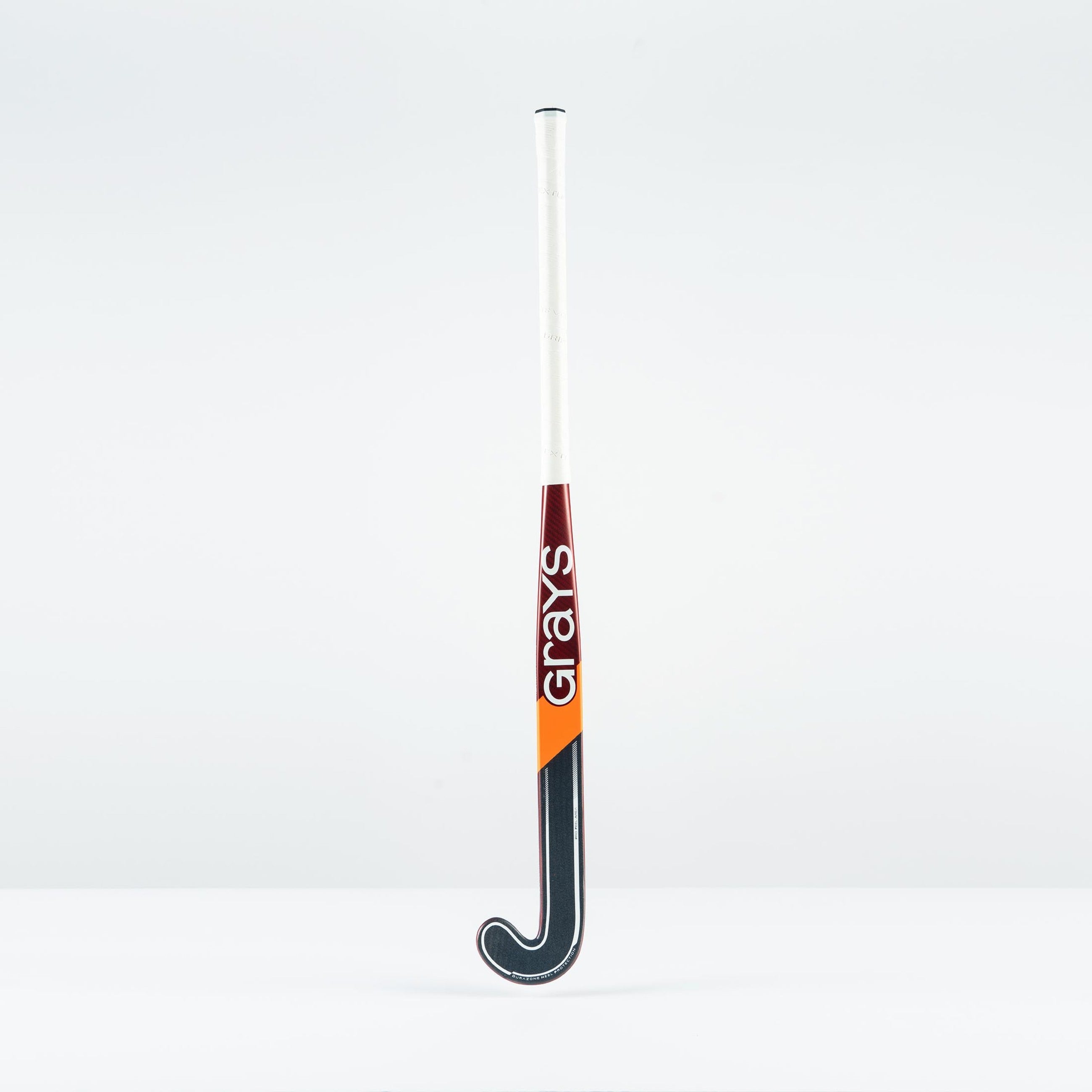 grays-pb9-mazza-da-hockey-prato-composita-rossa-probow-plus image 4
